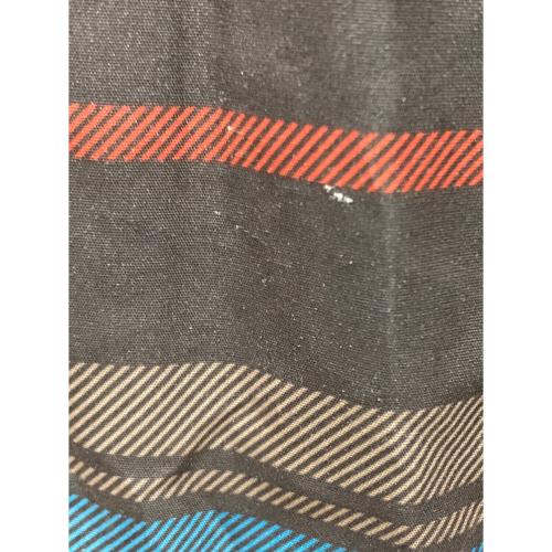 BURTON (バートン) スノーボードウェア(ジャケット) メンズ SIZE L