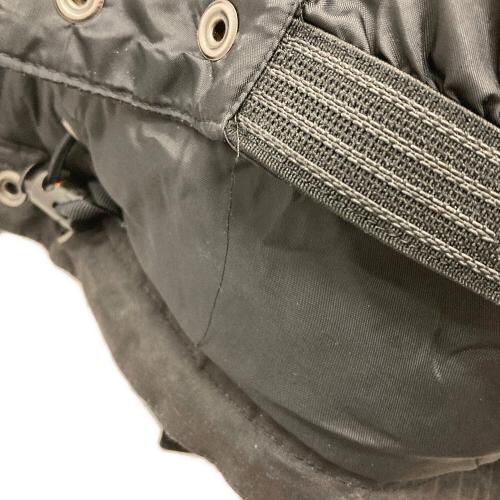 BURTON (バートン) スノーボードウェア(ジャケット) メンズ SIZE L