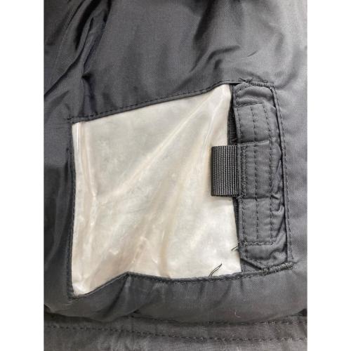 BURTON (バートン) スノーボードウェア(ジャケット) メンズ SIZE L