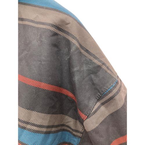 BURTON (バートン) スノーボードウェア(ジャケット) メンズ SIZE L
