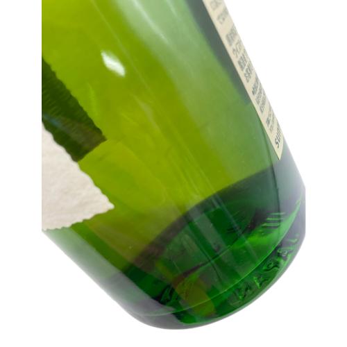 サントリー 白州 ジャパニーズウィスキー 700ml