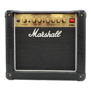 Marshall (マーシャル) ギターアンプ DSL1 CR