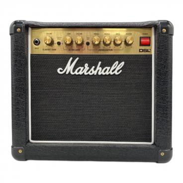 ブランド：Marshall】商品一覧｜中古・リサイクルショップの公式通販