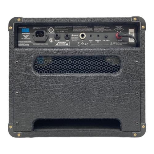 Marshall (マーシャル) ギターアンプ DSL1 CR