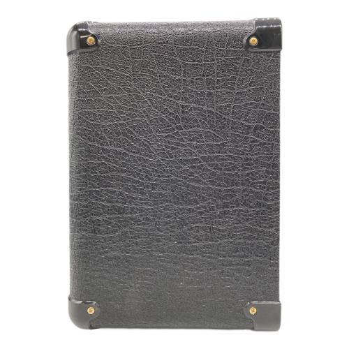 Marshall (マーシャル) ギターアンプ DSL1 CR