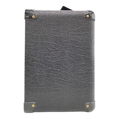 Marshall (マーシャル) ギターアンプ DSL1 CR