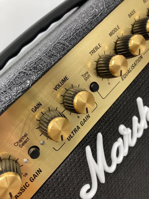 Marshall (マーシャル) ギターアンプ DSL1 CR