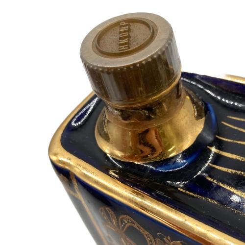 カミュ ナポレオン・ブック コニャック 700ml