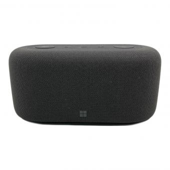Microsoft (マイクロソフト) Micro Audio Dock IVF-00014