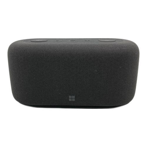 Microsoft (マイクロソフト) Micro Audio Dock IVF-00014