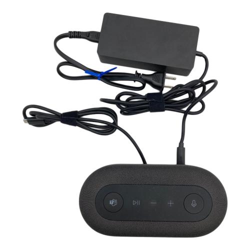 Microsoft (マイクロソフト) Micro Audio Dock IVF-00014