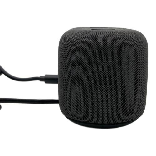 Microsoft (マイクロソフト) Micro Audio Dock IVF-00014