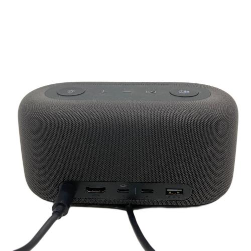 Microsoft (マイクロソフト) Micro Audio Dock IVF-00014