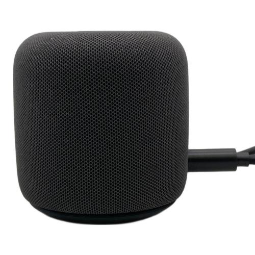 Microsoft (マイクロソフト) Micro Audio Dock IVF-00014