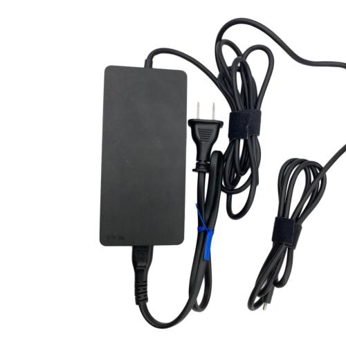 Microsoft (マイクロソフト) Micro Audio Dock IVF-00014