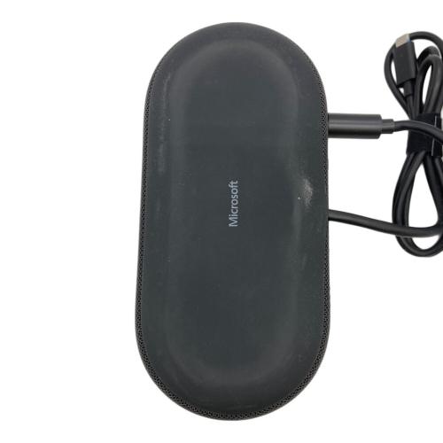 Microsoft (マイクロソフト) Micro Audio Dock IVF-00014