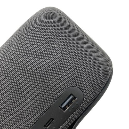 Microsoft (マイクロソフト) Micro Audio Dock IVF-00014