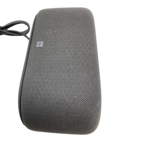 Microsoft (マイクロソフト) Micro Audio Dock IVF-00014