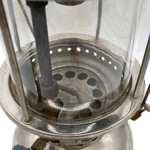 Coleman (コールマン) Petromax Rapid Super 829/500 ランタン
