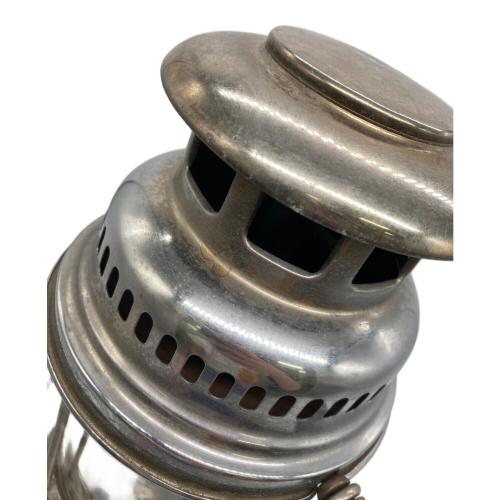 Coleman (コールマン) Petromax Rapid Super 829/500 ランタン