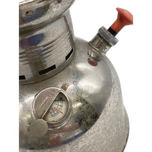 Coleman (コールマン) Petromax Rapid Super 829/500 ランタン