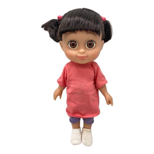 DISNEY (ディズニー) モンスターズインク BOO 人形