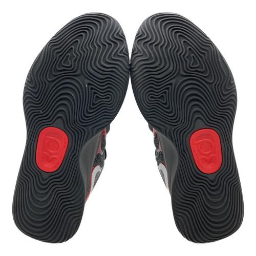 NIKE (ナイキ) スニーカー FJ9488-001 メンズ SIZE 27cm ブラック