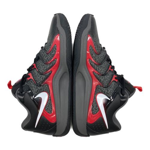 NIKE (ナイキ) スニーカー FJ9488-001 メンズ SIZE 27cm ブラック