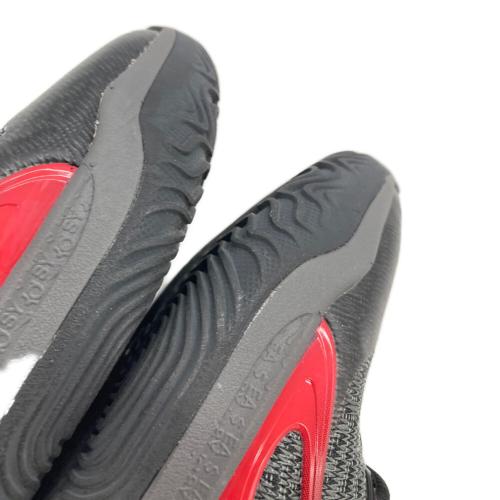 NIKE (ナイキ) スニーカー FJ9488-001 メンズ SIZE 27cm ブラック