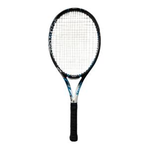 SRIXON (スリクソン) Revo CV 5.0 硬式テニスラケット