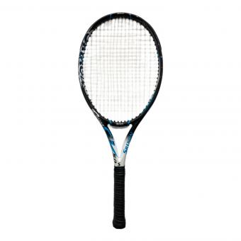 SRIXON (スリクソン) Revo CV 5.0 硬式テニスラケット