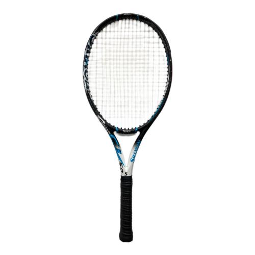 SRIXON (スリクソン) Revo CV 5.0 硬式テニスラケット