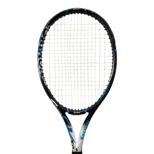 SRIXON (スリクソン) Revo CV 5.0 硬式テニスラケット