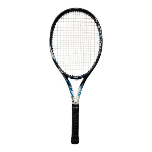 SRIXON (スリクソン) Revo CV 5.0 硬式テニスラケット