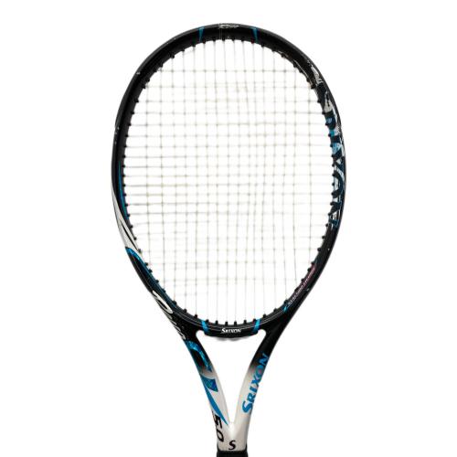 SRIXON (スリクソン) Revo CV 5.0 硬式テニスラケット
