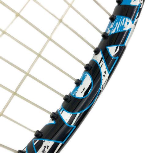 SRIXON (スリクソン) Revo CV 5.0 硬式テニスラケット