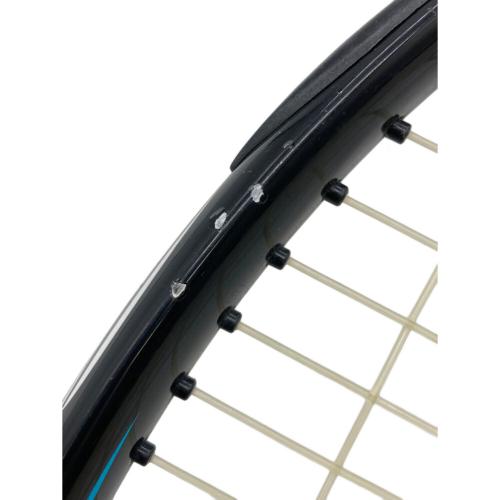 SRIXON (スリクソン) Revo CV 5.0 硬式テニスラケット