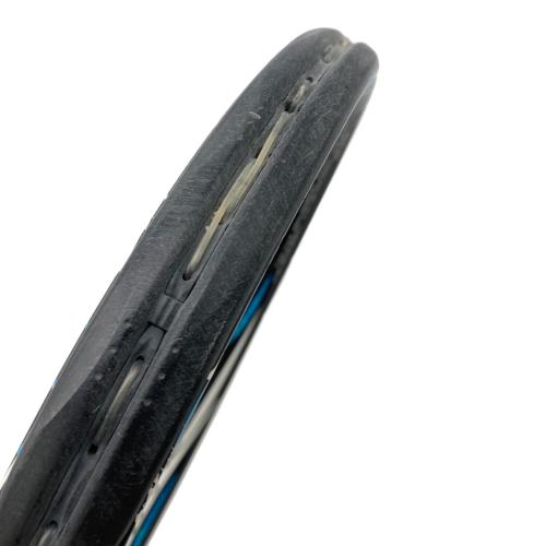 SRIXON (スリクソン) Revo CV 5.0 硬式テニスラケット
