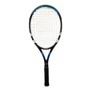 Babolat (バボラ) PURE TEAM 硬式テニスラケット