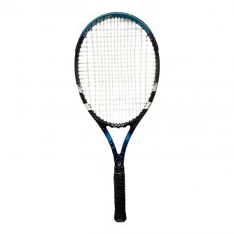 Babolat (バボラ) PURE TEAM 硬式テニスラケット