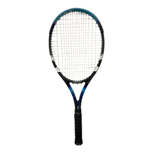 Babolat (バボラ) PURE TEAM 硬式テニスラケット
