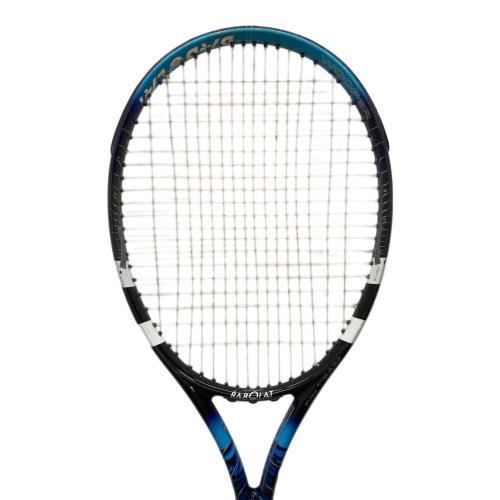 Babolat (バボラ) PURE TEAM 硬式テニスラケット