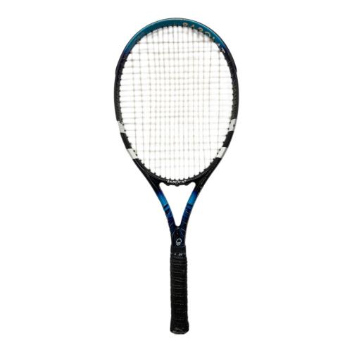 Babolat (バボラ) PURE TEAM 硬式テニスラケット