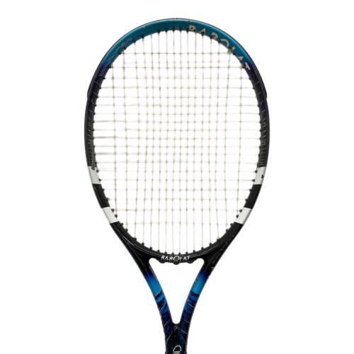Babolat (バボラ) PURE TEAM 硬式テニスラケット