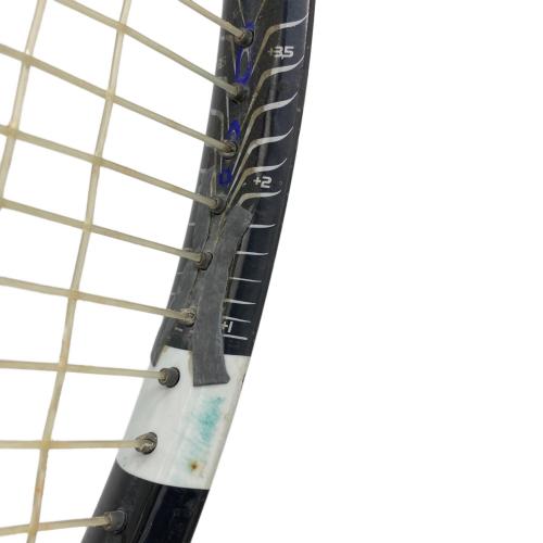 Babolat (バボラ) PURE TEAM 硬式テニスラケット