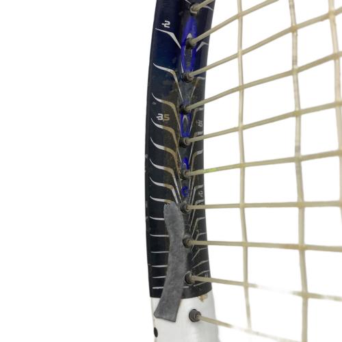 Babolat (バボラ) PURE TEAM 硬式テニスラケット