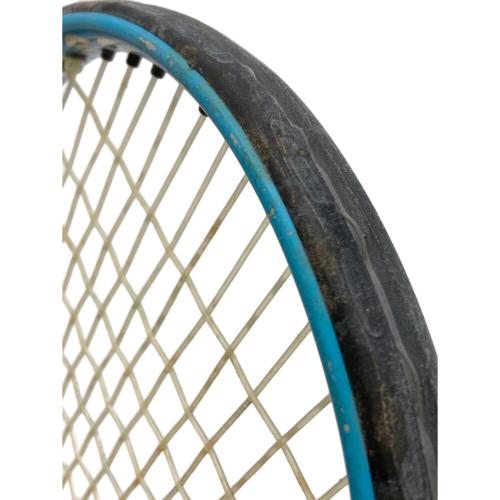 Babolat (バボラ) PURE TEAM 硬式テニスラケット