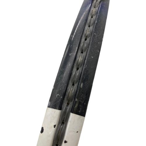 Babolat (バボラ) PURE TEAM 硬式テニスラケット