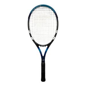 Babolat (バボラ) DRIVE Series 硬式テニスラケット