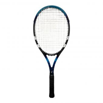 Babolat (バボラ) DRIVE Series 硬式テニスラケット